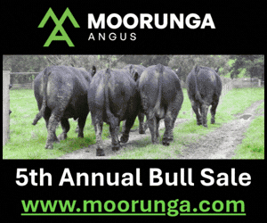 Moorunga_MREC_July-2026
