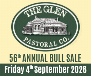 The Glen Pastoral_MREC_2026