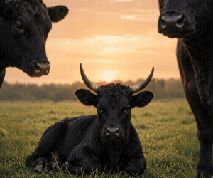 V2_Registered Angus_MREC (300 x 250 px)